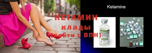 гашик Карпинск