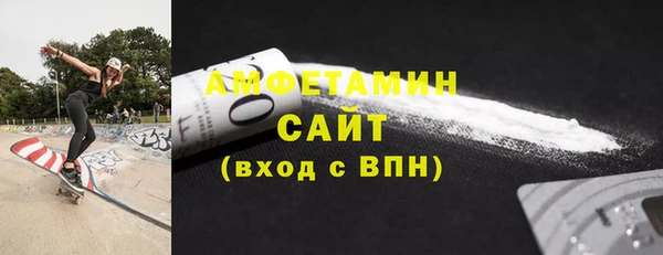 гашик Карпинск