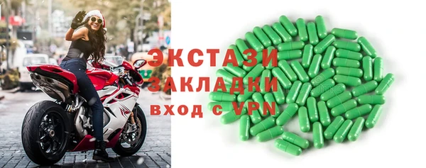 гашик Карпинск