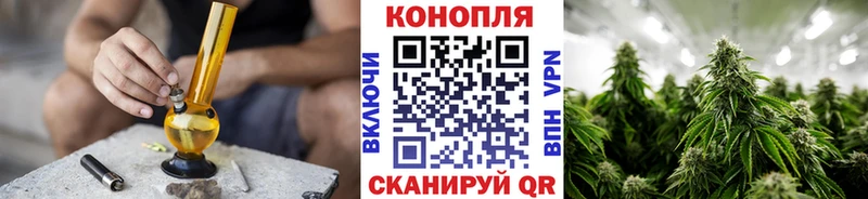 Бошки марихуана OG Kush  Купить закладки  Бронницы 